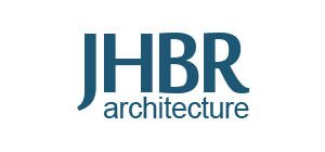 JHBR Architecture