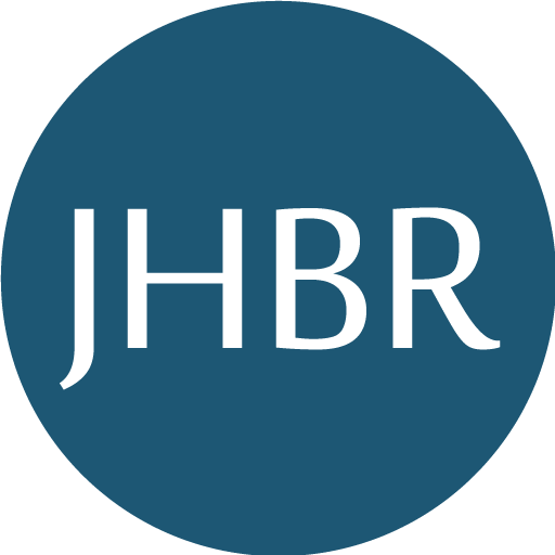JHBR Architecture