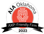 AIAOK AXP Friendly Firm